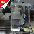 금속 3d 퍼즐 디스플레이 상자 색상 led lampholder 절단 니퍼 긴 코 펜치 족집게 도구 세트-에서퍼즐부터 완구 & 취미 의