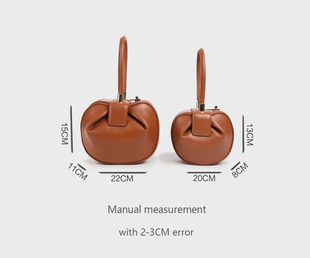 8976543896_473236641