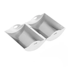 DJI Phantom 3/4 Inspire1 усилитель диапазона антенны Усилитель сигнала Windsurfer запчасти