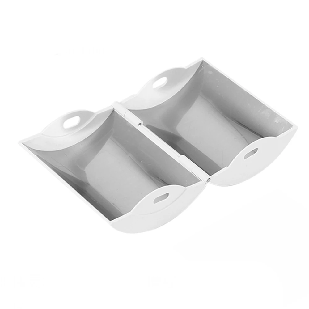 

DJI Phantom 3/4 Inspire1 Antenna Range Booster Amplifier Signal Windsurfer Parts