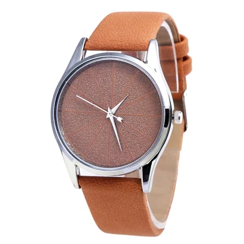 

Luxury Fashion Women's watches quartz watch bracelet wristwatches Female watches Minimalist Designer Relogio Business military