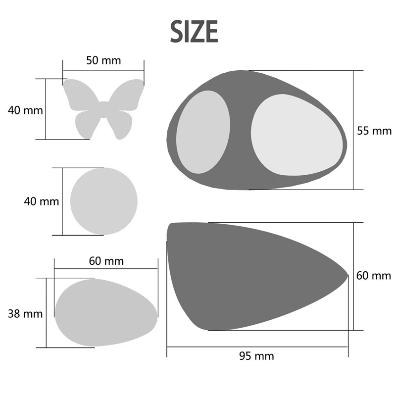 61-az6-FWML-_SL1500_