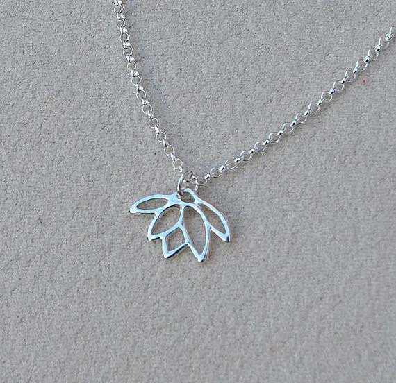 2164313119_1468280285