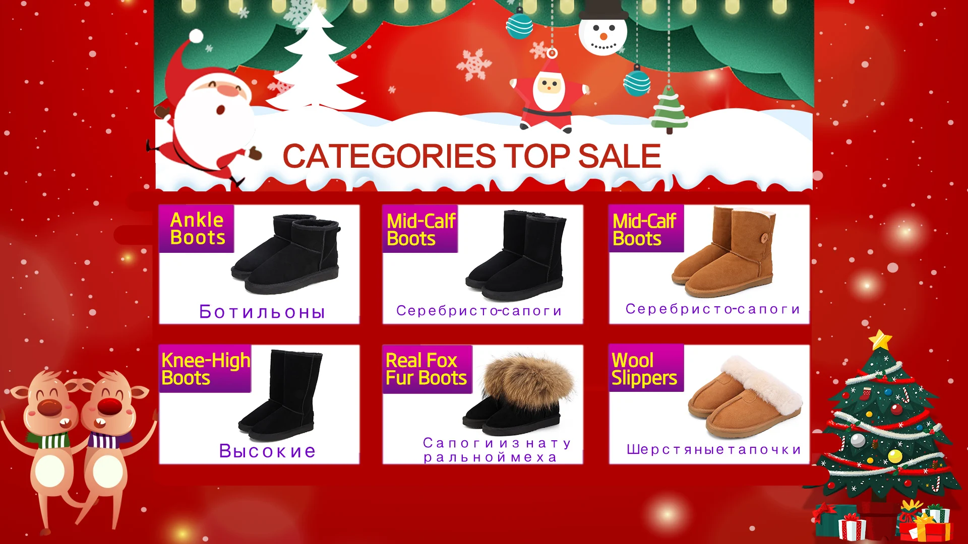 MBR FORCE Official Store - Small Orders Online Store, <b>Hot</b> Selling ...