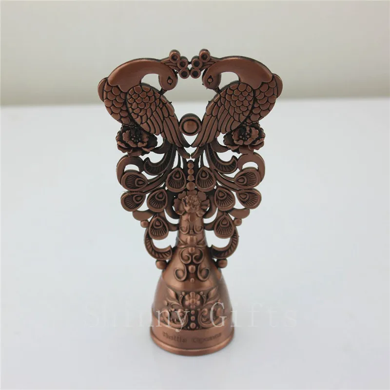 peacock bottle opener (10)