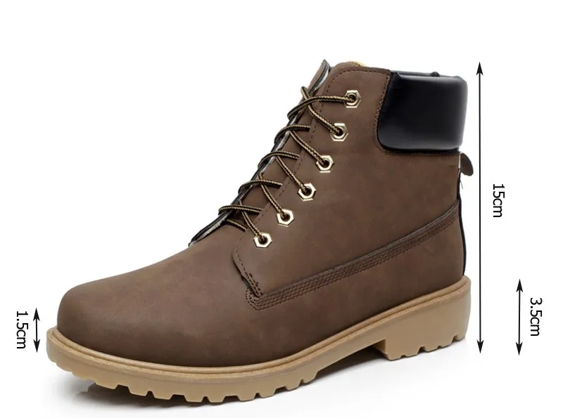 shoes 22size