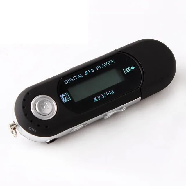 Portable-USB-MP3-Music-Player-Digital-LCD-Screen-Support-32GB-TF-Card-FM-Radio-With-Microphone.jpg_640x640