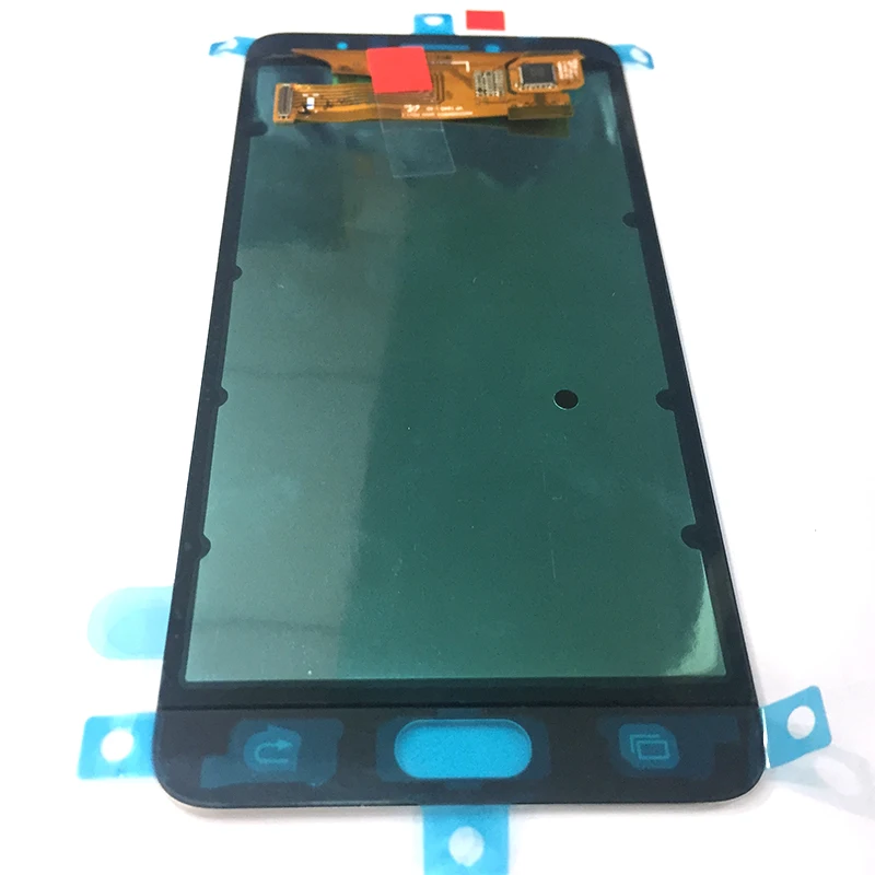 samsung c9 pro accessories