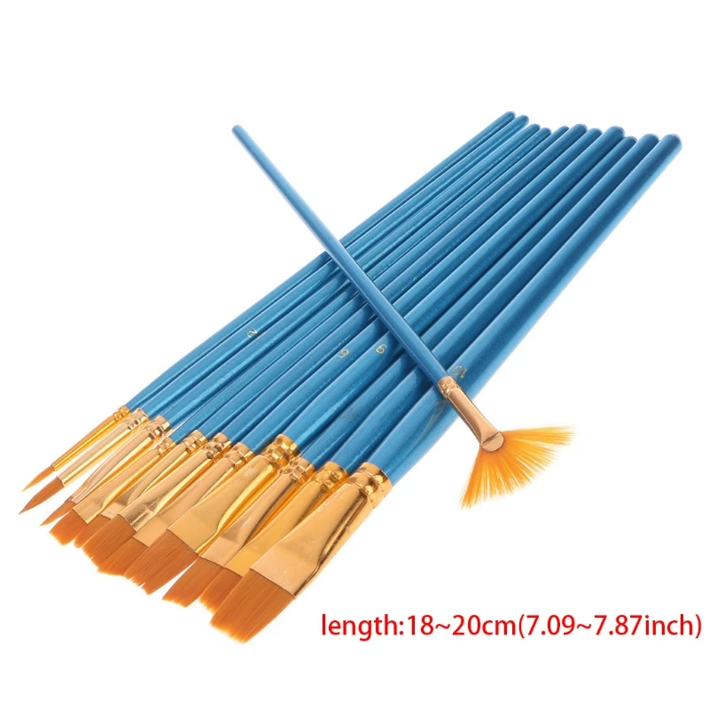 5AC1100204-6