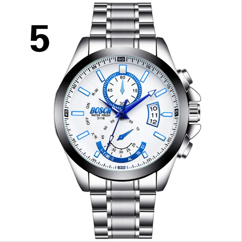 

Watch female 2019 new genuine simple star watch female fashion trend waterproof brand