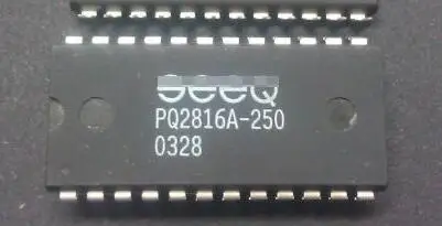 Бесплатная доставка PQ2816A-250 PQ2816A PQ2816 | Электроника