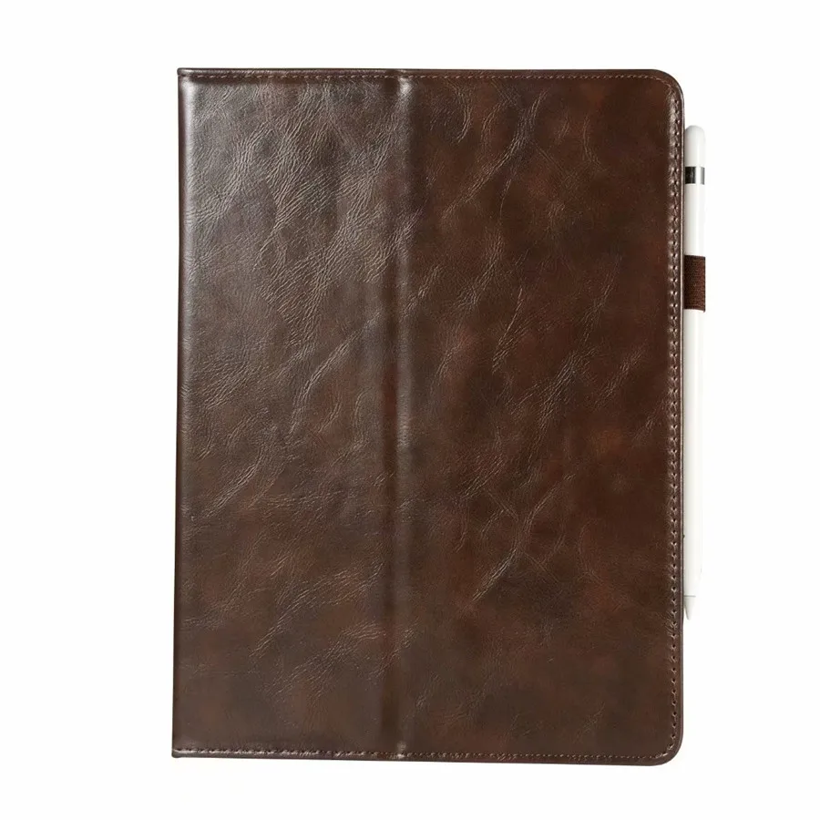 PC3261 (22)