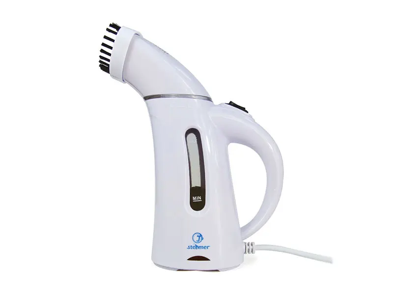 garment steamer (28)