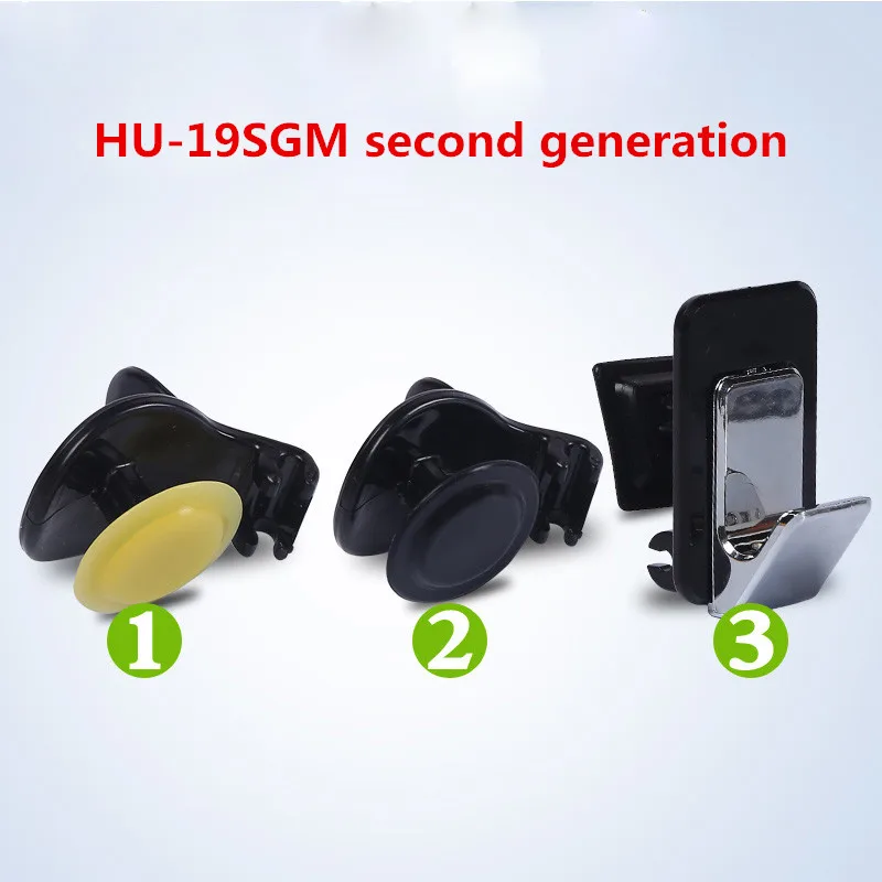 1pcs Hurom Juicer outlet valve HU 19 SGM second generation
