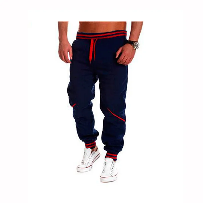fitness men pants (8)