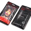Phone Bags & Cases