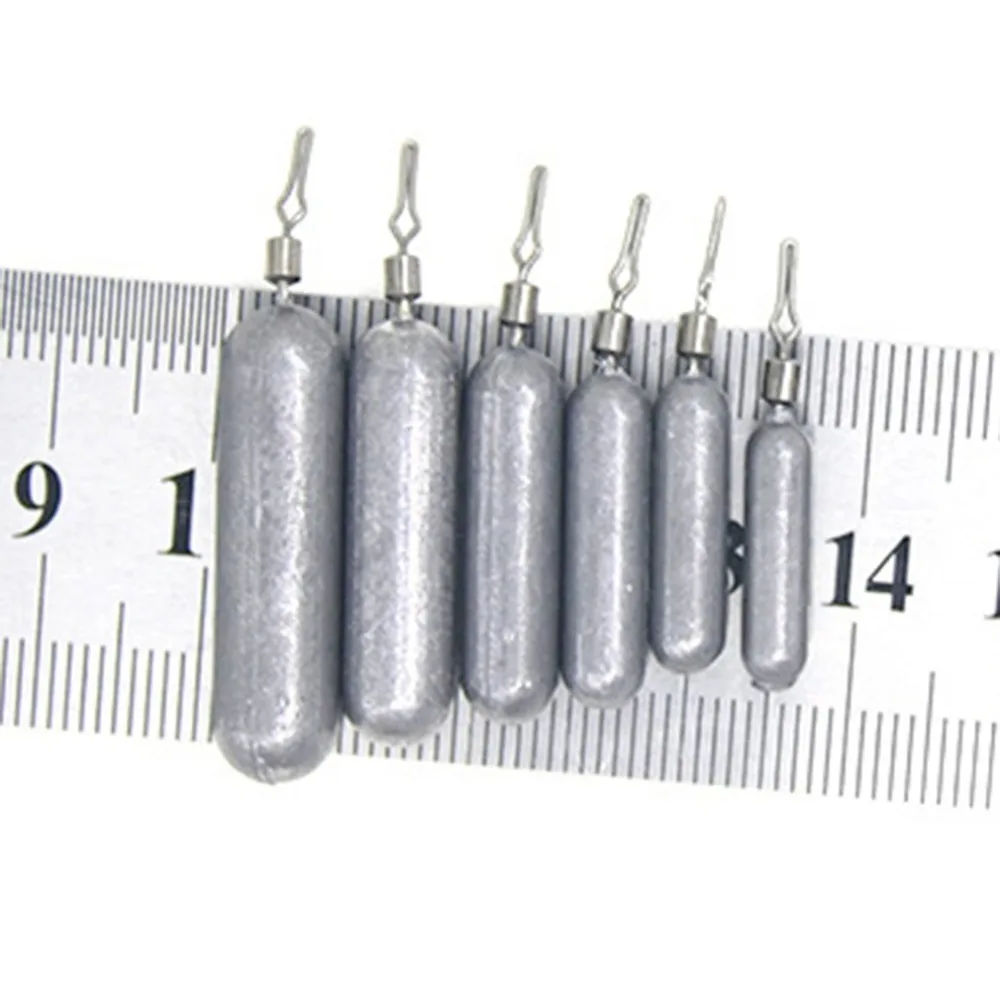 HW191601-D-10-1