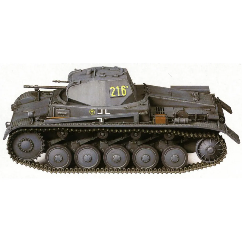 KT00505_AMAZON_XJ1