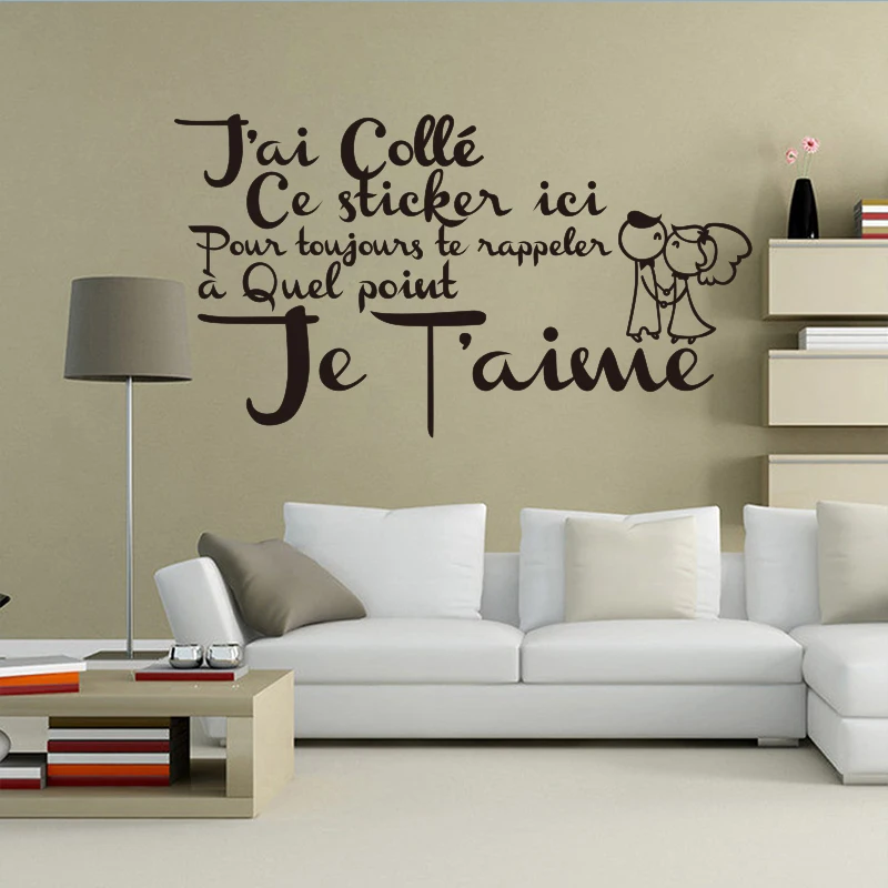 Maison Ou Amour Reside Memoire Cree Famille Citation Art Mural Autocollant Decalque Decor Decoration Interieure Maison Urbanbat Org Maison Ou Amour Reside Memoire Cree Famille Citation Art Mural Autocollant Decalque Decor Decoration Interieure Maison Urbanbat Org