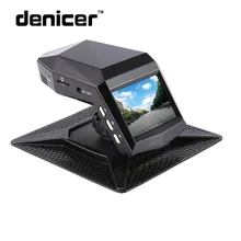 Full HD 1080P Car Camera 170 degree Wide Angle DVR 3.0 Inch Screen In Car Dash Camera with G-Sensor Car Video Recorder Dash Cam