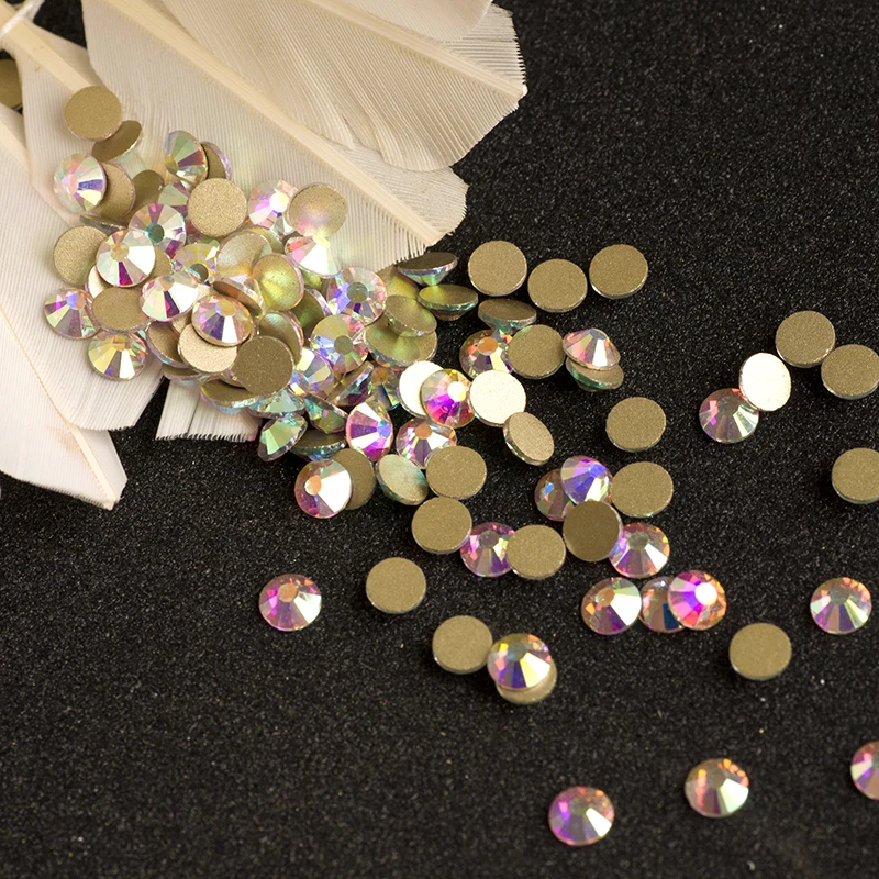 aeProduct.getSubject()