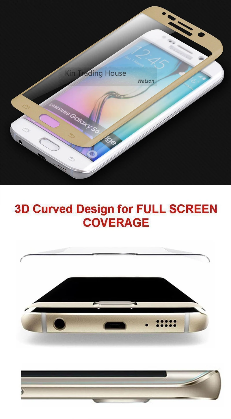 S6egde3