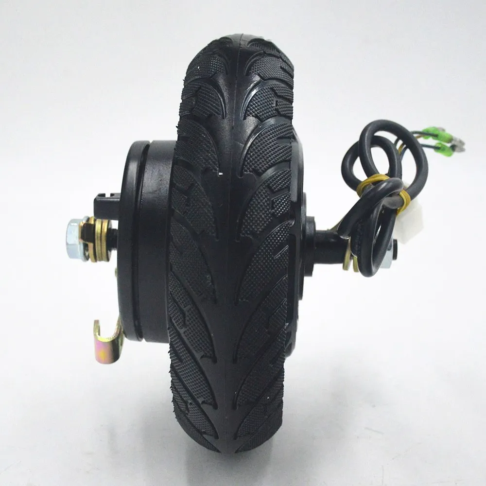 36V 48V 350W piasta silnik elektryczny e-skuter zestaw konwersji bezszczotkowy bezzębny E rower silnik koła skuter zestaw do silnika 36V 48V 350W piasta silnik elektryczny e-skuter zestaw konwersji bezszczotkowy bezzębny E rower silnik koła skuter zestaw do silnika