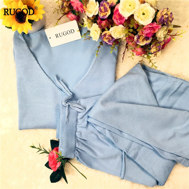 HTB17hW9PXXXXXbxXFXXq6xXFXXXZ