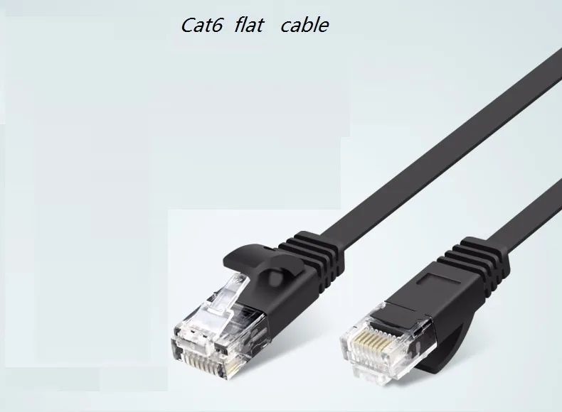 TB26MeupFXXXXcUXpXXXXXXXXXX_!!199536738