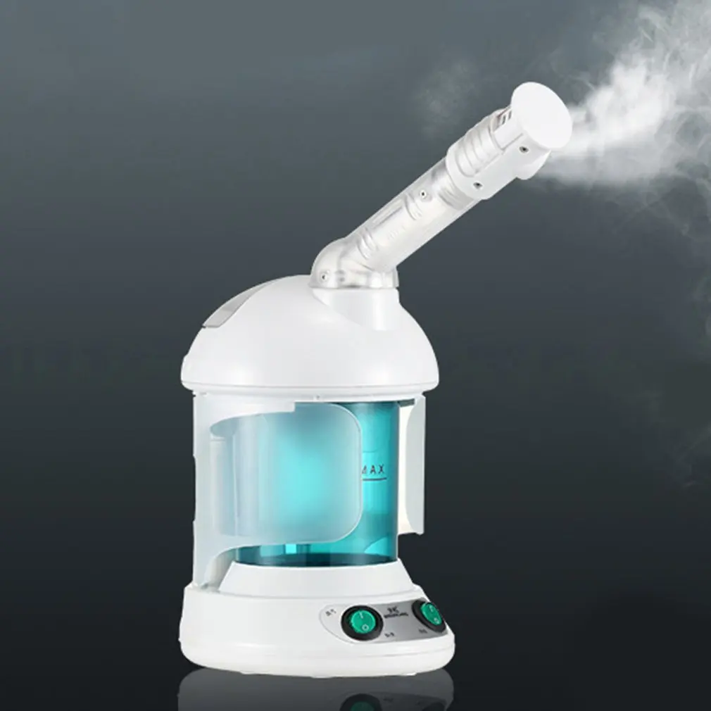 KD 2328 Facial Steamer Face Sprayer Vaporizer Beauty Salon Health Care