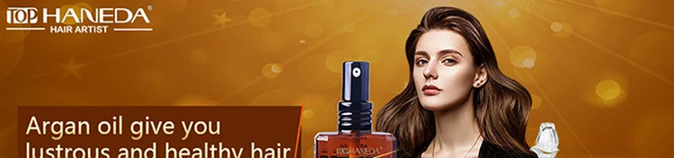 Masaroni-argan-oil_01