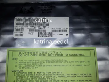 

UPD784936AGF-162-3BA QFP new and original&in stock