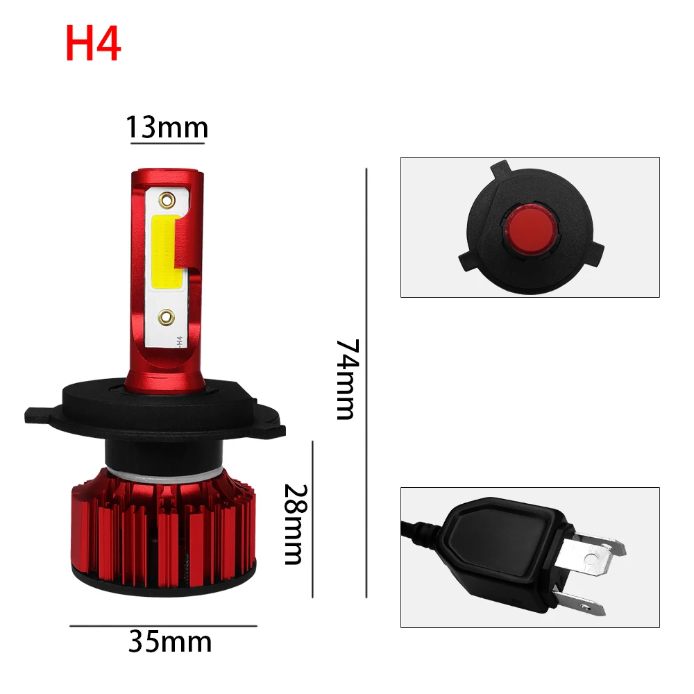 H4