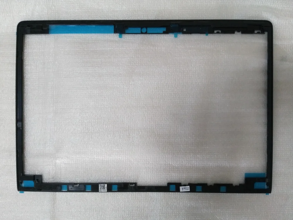 Новый ЖК экран для ноутбука Lenovo Yoga900 yoga4 Pro13 AP0YV000100|Сумки и чехлы ноутбуков| |