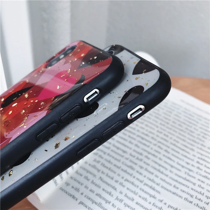 5 iPhone  6 case