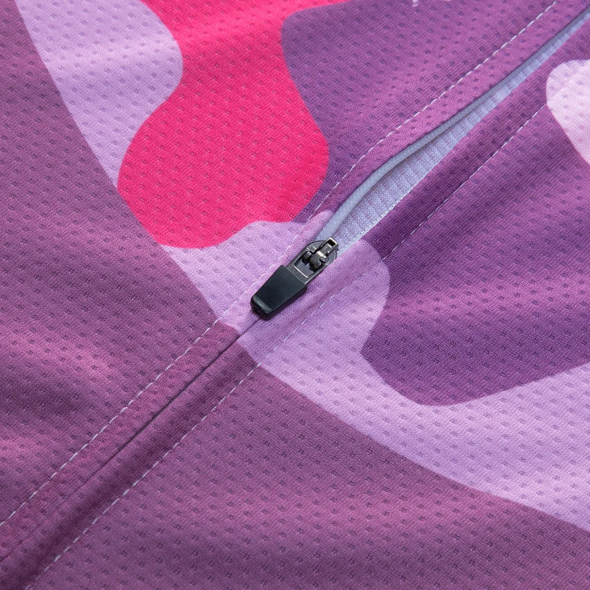 AN. Ruichi 2019 Летняя женская велосипедная одежда Дышащие горные Ropa Ciclismo