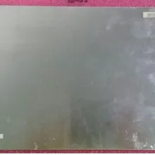 LCBSJTA39M2C MA39-L2A LCBSJTA39M M39-L2A LCBSJTA39M2