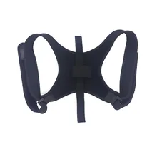 Мощная сумка для хранения мобильных телефонов, блок питания для Oculus Quest наушники VR/ar очки аксессуары