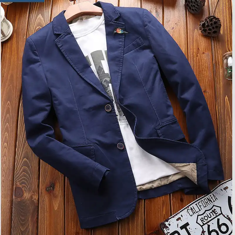 big mens clothes cheap