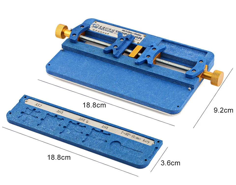 repair tools (5)