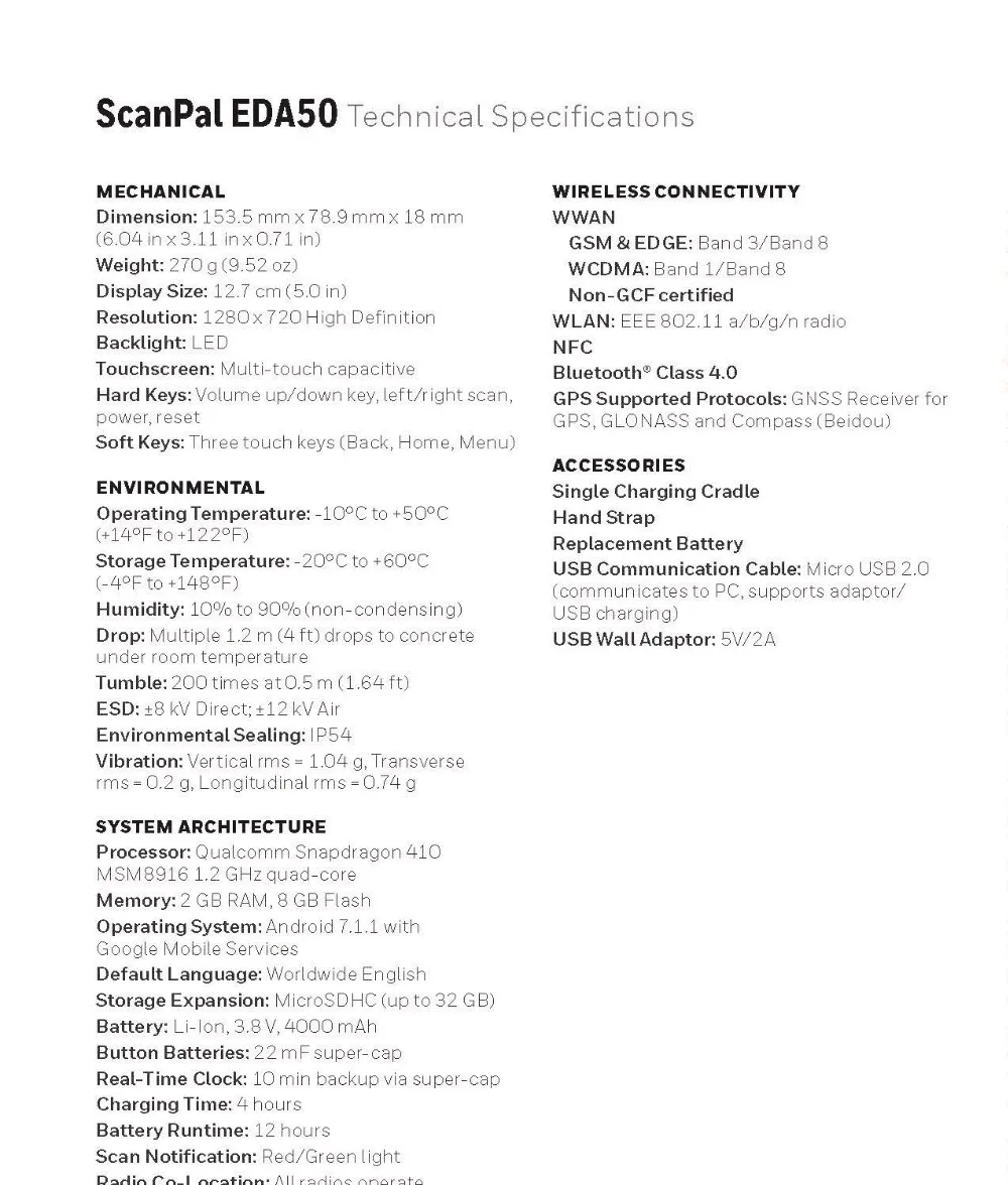scanpal-eda50-handheld-computer-data-sheet-en-a4__2