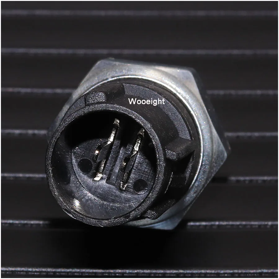 Wooeight Car Valve Switch Timing Oil Pressure Sensor 37250-PNE-G01 37250PNEG01 For Honda Accord Civic Element Acura RDX RSX (4)