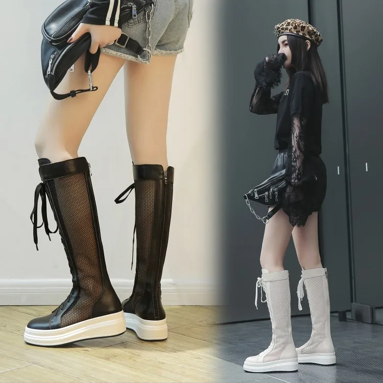 20190219281996062_750