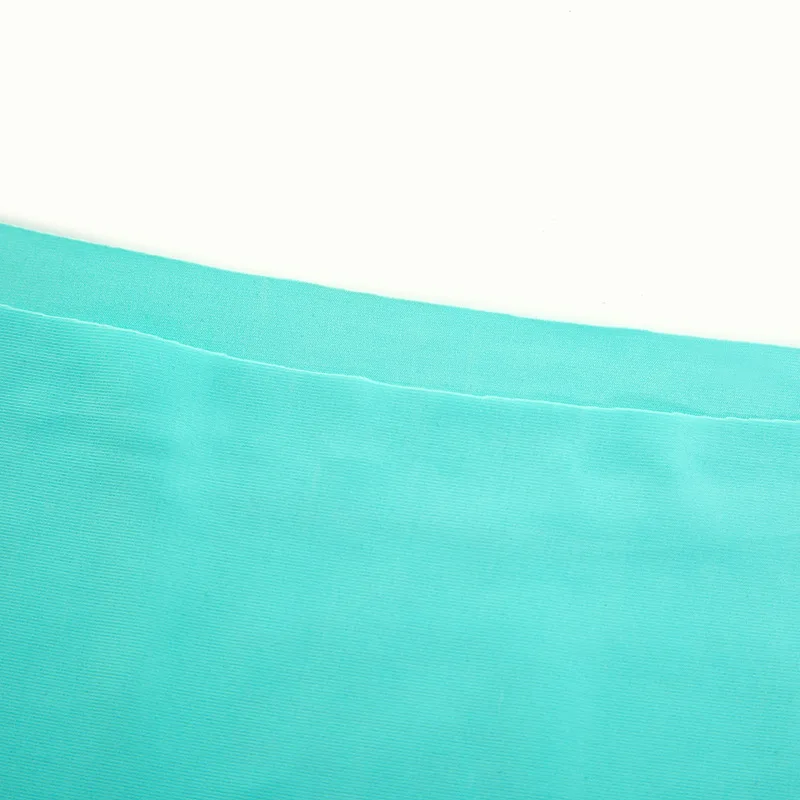 2725623347_371385947