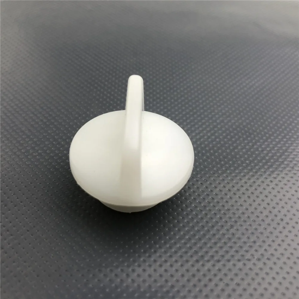 IMG_3139