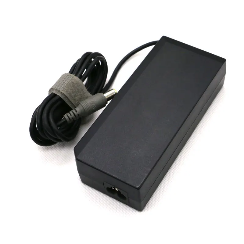Оригинальные 20V 6.75A 7 9*5 5 мм 135 Вт блок питания для ноутбука 45N0052 45N0053 Lenovo T420 T420s T430 T430i