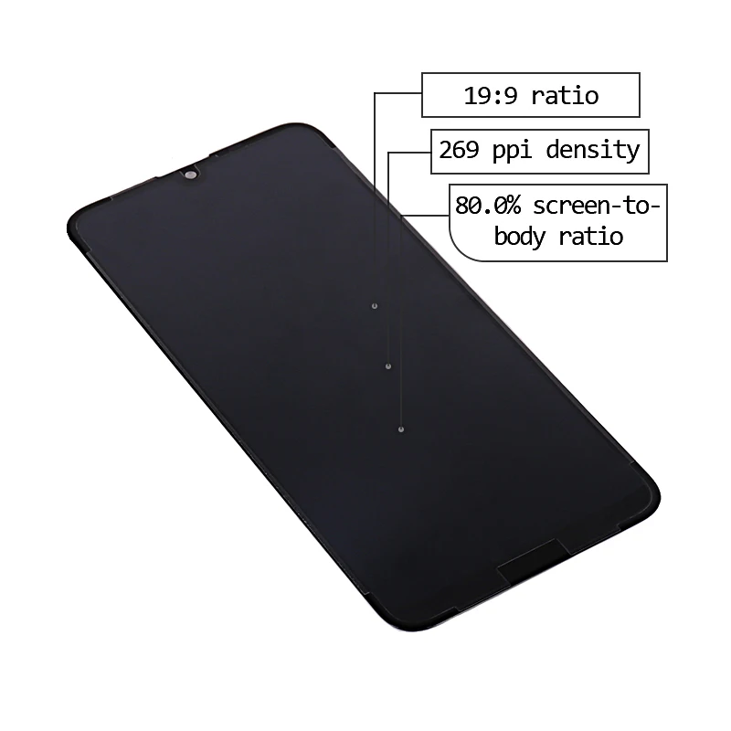 y7 prime 2019  b4