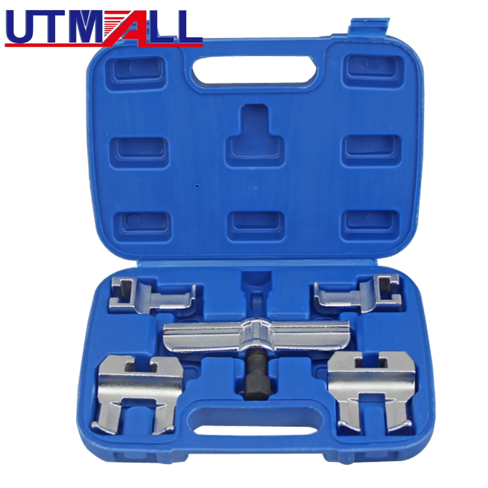 T40001 Camshaft Puller Camshaft Drive Belt Pulley Puller Remover Tool