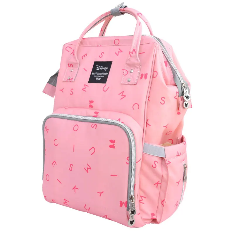 baby born diaper bag