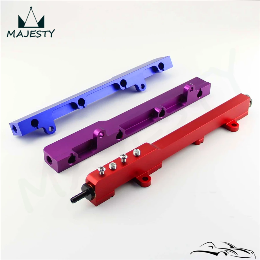 02FSJ010ARD-8